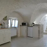 Attico Cinquantasei Gasthuis Cisternino