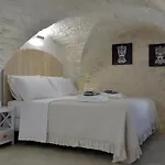 Maison d'hôtes Attico Cinquantasei Cisternino