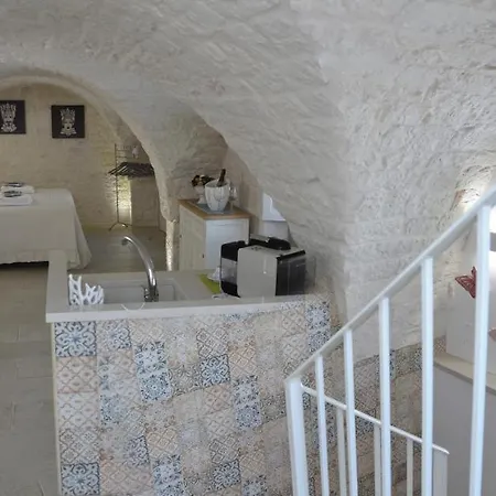 Attico Cinquantasei Gasthuis 3*